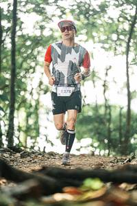 BIB: 
                            <button type="button" onclick="openModal(25787977)" class="btn btn-primary btn-sm float-right btn-popup" data-toggle="modal" data-target=".modal-high-quality">
                        <i class="fas fa-shopping-cart"></i> Add to Cart
                    </button>
                                            <button type="button" onclick="isThisMe(25787977, true)" class="btn btn-success btn-sm float-right btn-popup btn-isme hidden" data-toggle="tooltip" data-placement="bottom" title="นี่คือรูปของคุณใช่ไหม คลิกที่นี่เพื่อเอาเข้าอัลบั้ม">
                        <i class="fas fa-plus"></i> Add to album
                    </button>
                    <button type="button" onclick="isThisMe(25787977, false)" class="btn btn-warning btn-sm float-right btn-popup btn-isnotme hidden">
                        <i class="fas fa-ban"></i> Remove from album
                    </button>